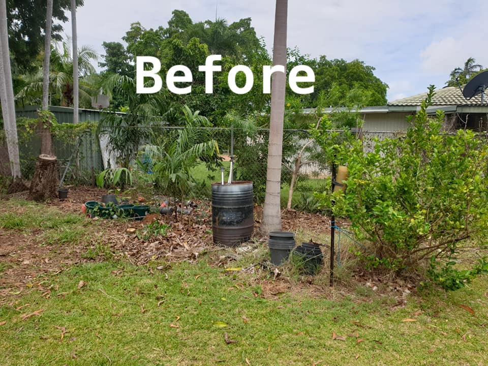 Before.jpeg